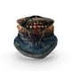 thumbnail image 1 of Bandana Deportiva Tubular Muscia BAN104 ANHIZ, 1 of 3