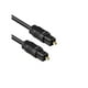 thumbnail image 2 of Cable De Audio Óptico Toslink 3mts - Ps, 2 of 4