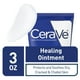 thumbnail image 1 of CeraVe Ungüento Cicatrizante 85 G, 1 of 11