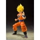 thumbnail image 5 of S.h.figuarts Super Saiyan Full Power Son Goku Dragon Ball Ta, 5 of 7