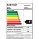 thumbnail image 4 of Secadora Frontal 7 kg Reverplus 6470 S, 4 of 4