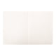 thumbnail image 4 of Libreta verde 80 hojas, 4 of 4