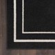 thumbnail image 3 of Alfombra de Área Nourison Home Essentials Interior/Exterior 60 x 120 cm, 3 of 6