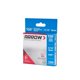 thumbnail image 4 of Staples Arrow Fastener 505 T50, pata de 8 mm, corona de 3/8 pulgadas, 1250 unidades, 4 of 7