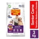 thumbnail image 1 of Alimento Seco Perro Senior Raza Mediana/Grande Carne Bolsa, 3 Kg, 1 of 1