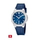 thumbnail image 1 of Reloj J1032/4 Jaguar Swiss Azul Mujer Rondcarre, 1 of 3