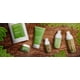 thumbnail image 1 of Kit Skincare Facial Calmante Hidratante Te Verde Piel Grasa, 1 of 3