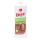 thumbnail image 1 of Limpiador Piso Líquido Flotante Paso 1) Chocolate Vainilla Botella, 900 ml, 1 of 1