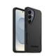 thumbnail image 3 of Funda de teléfono OtterBox para Samsung Galaxy S26 Commuter Series, color negro, 3 of 6