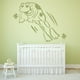 thumbnail image 2 of Decomural Leap Frog Kids WS-17732, 2 of 2