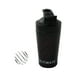 thumbnail image 2 of Shaker Steel Metal 500 ML, 2 of 3