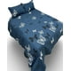 thumbnail image 5 of Cubrecama Quilt Luminoso 2 Plazas - Verano L3, 5 of 6