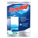 thumbnail image 2 of Absorbente de humedad DampRid Pure Linen Hanging, 450 ml, paquete de 3, 2 of 6