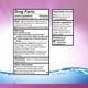 thumbnail image 3 of Gotas lubricantes para ojos Refresh Liquigel de Refresh, 15, 3 of 3