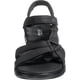 thumbnail image 5 of Sandalia deportiva Skechers On-the-Go 600 Brilliancy para mujer, 5 of 8