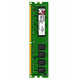 thumbnail image 1 of Memoria RAM PC Oficina | ValueRAM 1GB DDR2 533MHz | Repuesto, 1 of 2
