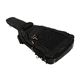 thumbnail image 2 of Funda para Guitarra Rock Bag Student Line RB20446B+, 2 of 3