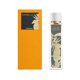 thumbnail image 2 of Perfume Boshara Elan Noir Unisex Edp 100Ml, 2 of 2