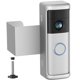 thumbnail image 1 of Soporte anti-robo para timbre Mamerry Blink/Ring (2026), 1 of 8
