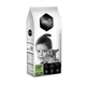 thumbnail image 1 of Amity Premium Kitten - Pollo y Arroz 10 kg, 1 of 2