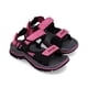 thumbnail image 4 of Sandalia Outdoor Niña Spalding, 4 of 5