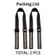 thumbnail image 4 of BODY_STRAP nsgglecher 66‑117 cm Ajustable Pack de 2, 4 of 5