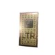 thumbnail image 1 of Perfume MCM Ultra 2.5 oz, 75 ml, EDP para Mujer, 1 of 3