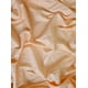 thumbnail image 3 of Juego de Sabanas 200 Hilos 1 Plaza Coral, 3 of 3