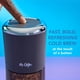 thumbnail image 3 of Cafetera de Cold Brew Mr. Coffee Express en 10 Minutos, 3 of 6