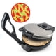 thumbnail image 1 of Roti Maker StarBlue de 10 pulgadas con calentador Roti de acero inoxidable, 1 of 7