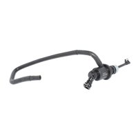 Repuestos Del Sol - Bomba Embrague Nissan Tiida 1.6 2009 2010