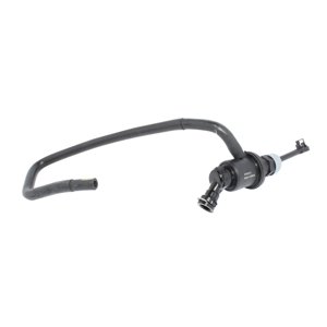 Repuestos Del Sol - Bomba Embrague Nissan Tiida Sport 1.6 2006 2014