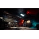 thumbnail image 5 of Game Maximum Entertainment Terminator Survivors XSX, 5 of 5