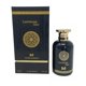 thumbnail image 1 of Eau de toilette Patek Maison Luminous Noir, 100 ml, 1 of 1