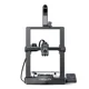 thumbnail image 2 of Impresora 3D Creality Ender 3 V3 KE, 2 of 3
