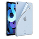 thumbnail image 1 of Carcasa Transparente Reforzada Para iPad A16 11th Gene 11, 1 of 2