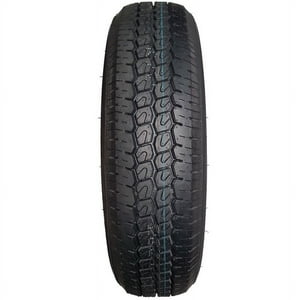 Rockblade - Neumático 165 R13 Lt Rock 818 94/93R