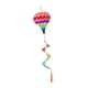 thumbnail image 5 of Molinillo De Viento Giratorio Con Forma De Globo Aerostático Para Jardín, Ideal Para Patios Y Hogares., 5 of 5