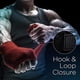 thumbnail image 5 of Hand Wraps Pro Impact estilo mexicano 180 pulgadas, 5 of 9
