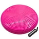 thumbnail image 1 of Disco Bosu Para Balance y Equilibrio, 1 of 3