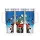 thumbnail image 1 of Vaso Térmico Desmarcar Arthur Christmas 40 oz, 1 of 6