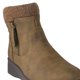 thumbnail image 4 of Botin Amalia Tostado Passer, 4 of 5