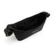 thumbnail image 2 of Bolso Organizador para Coche Caviar Nuna, 2 of 9