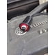 thumbnail image 5 of Interruptor Electrónico VCC Arrancador Remoto 12V Botón Pulsador 1,5 m, 5 of 7