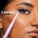 thumbnail image 5 of Delineador tarte tartelette Quick Stick resistente al agua negro, 5 of 7