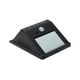 thumbnail image 2 of Mini Focos Led Solar De 30 Led Con Sensor De Movimiento, 2 of 3