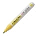 thumbnail image 1 of Rotulador pincel Ecoline Chartreuse 233 no resistente al agua, 1 of 1