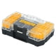 thumbnail image 4 of Set de Puntas 26 Piezas Flextorq Dewalt DWANGFT26SET, 4 of 5
