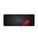 thumbnail image 1 of Mousepad Fantech VIGIL MP806 Control Edition 80x30x0.3cm, 1 of 9