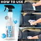 thumbnail image 2 of Spray para auto MAXL MAXLONE Triphene Detailer sin agua 1 galón, 2 of 7